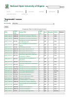 computer science registerable courses-1.pdf